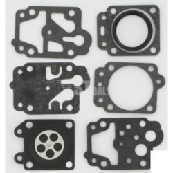 Diagragma ALP4353150 4353150