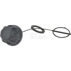 Kuro bako dangtelis ALP4252630