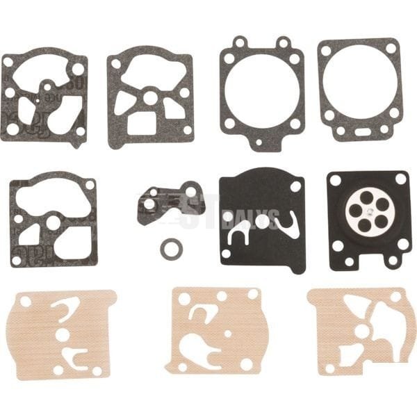 Diagragma ALP8724091 8724091 Diagragma ALP8724091 8724091