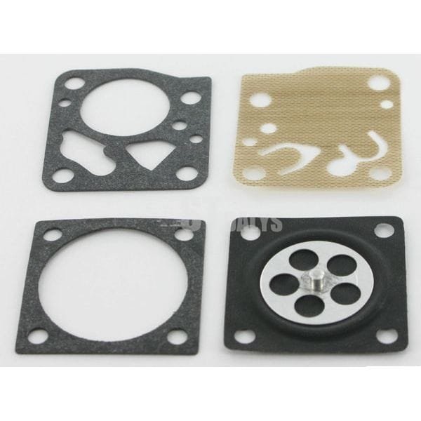 Diagragma ALP8723300 8723300 Diagragma ALP8723300 8723300