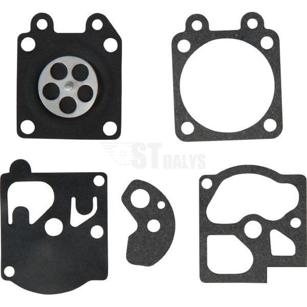 Diafragmos komplektas ALP8723450 8723450 Diafragmos komplektas ALP8723450 8723450