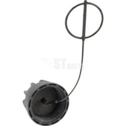 Kuro bako dangtelis ALP8741370