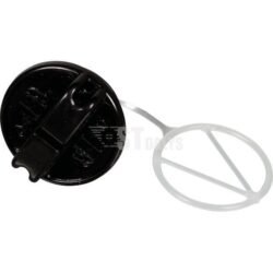 Kuro bako dangtelis P021014720