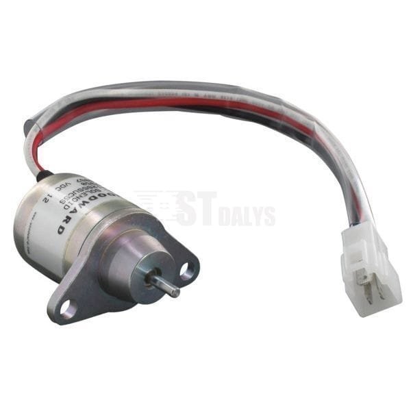 Kuro vožtuvas M806808 M806808 Kuro vožtuvas M806808 M806808