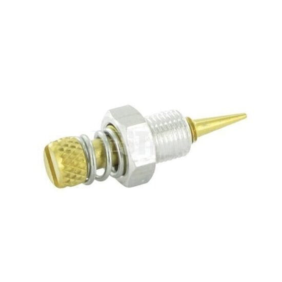 Reguliavimo adata 99525S 99525S