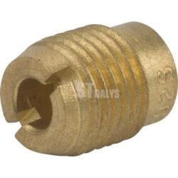 Galvutės 99101ZH80920 99101-ZH8-0920