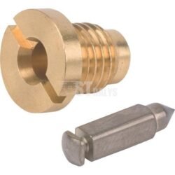 Pludės Adata 929697 92-9697