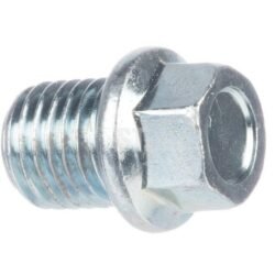 Varžtas 12x12 921537016 92153-7016