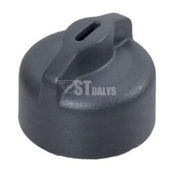 Kuro bako dangtelis 3837900000 383790000/0