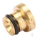 Galvutės 843099 843099