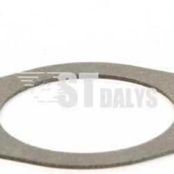 įsiurbimo tarpinė 692278