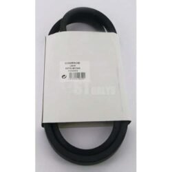 Diržas vejos traktoriams LB49 Mitsuboshi