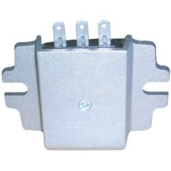 John Deere Įtampos reguliatorius FGP456270 390240