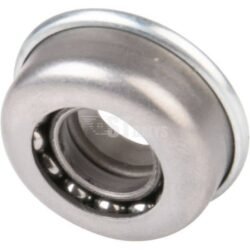 Rutulinis guolis FGP454151 FGP454151