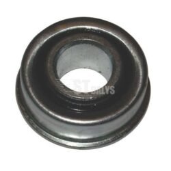 Rutulinis guolis FGP454149 FGP454149