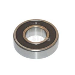 Guolis FGP012002 FGP012002