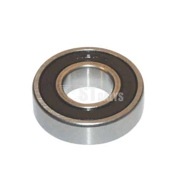 Guolis FGP012002 FGP012002 Guolis FGP012002 FGP012002