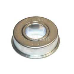 Guolis FGP012009 FGP012009