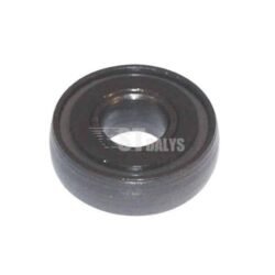 Guolis FGP012033 FGP012033