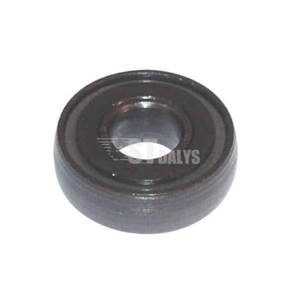 Guolis FGP012033 FGP012033 Guolis FGP012033 FGP012033