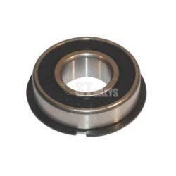 Guolis FGP012029 FGP012029