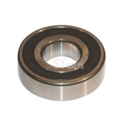 Guolis FGP012043 FGP012043