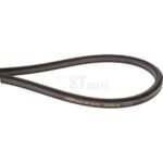 Dvipusis diržas AA72 vejos traktoriams