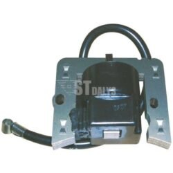 Tecumseh Solid state module -Tecumseh FGP014152 35135