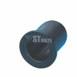 Rato įvorė MTD 7410487A - Image 2