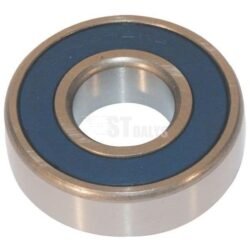 Guolis FGP010434 FGP010434