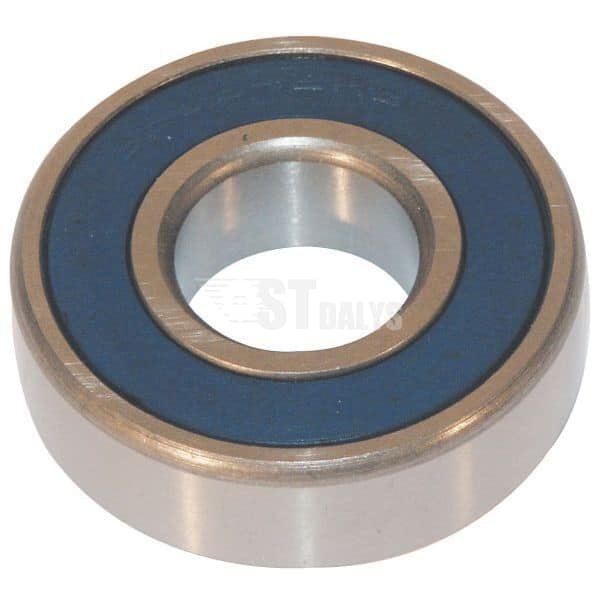 Guolis FGP010434 FGP010434 Guolis FGP010434 FGP010434