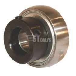 Rutulinis guolis FGP010422 FGP010422