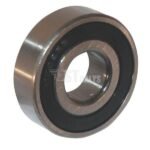 Guolis FGP010424 FGP010424