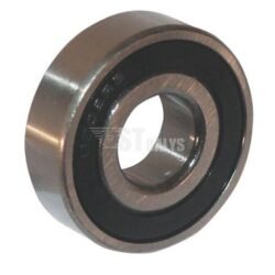 Guolis FGP010424 FGP010424