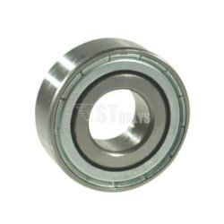 Guolis FGP010421 FGP010421