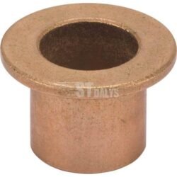 Rutulinis guolis FGP010398 FGP010398