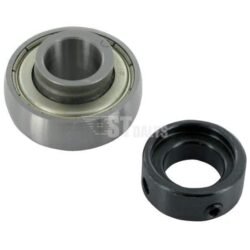 Rutulinis guolis FGP010386 FGP010386