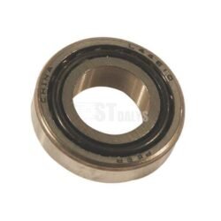 Guolis FGP011990 FGP011990