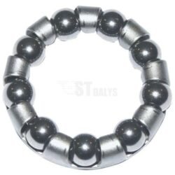 Guolio cilindriukas FGP003930 FGP003930