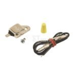 MTD Užvedimo modulis FGP000151 FGP000151