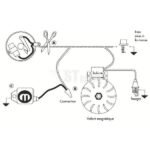 Užvedimo modulis - Image 2