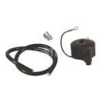 Tecumseh Užvedimo ritė FGP001202 AM30950