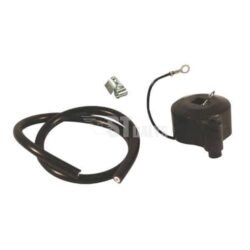 Tecumseh Užvedimo ritė FGP001202 AM30950