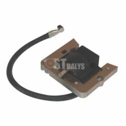 Tecumseh Užvedimo ritė FGP001204 14160034