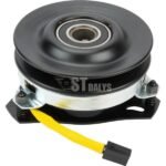 Magnetinė PTO sankaba 5215-13