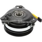 Magnetinė PTO sankaba 5215-13 - Image 2