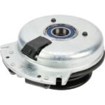 Magnetinė PTO sankaba  5218-67