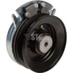 XTreme PTO sankaba 5217-35 - Image 2