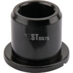 Įvorė tinka MTD 741-0659 - Image 2