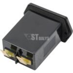 Valandų skaičiuotuvas - Image 2